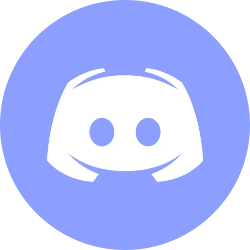 Discord